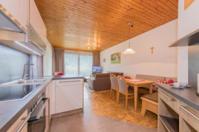 Haus St. Georg Maria Alm Am Steinernen Meer